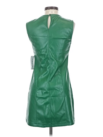 Kirious Cocktail Dress (view 2)