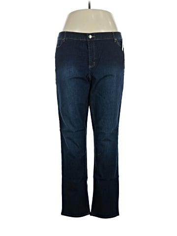 Cj Banks Jeans (view 1)
