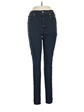 Levi's Jeans (view 1)