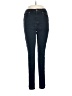 Levi's Solid Blue Jeans Size 31 waist - photo 1