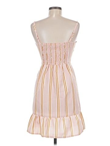 Assorted Brands Casual Dress (view 2)