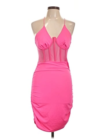 Assorted Brands Cocktail Dress (view 1)
