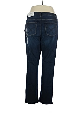 Cj Banks Jeans (view 2)