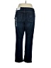 Cj Banks Blue Jeans Size 16 - photo 2