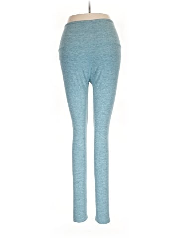 Beyond Yoga Yoga Pants (view 2)