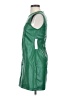 Kirious 100% Polyester Green Cocktail Dress Size S - photo 5