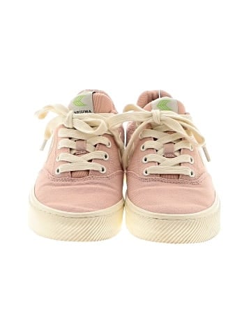 Cariuma Sneakers (view 2)