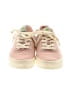 Cariuma Pink Sneakers Size 7 - photo 2