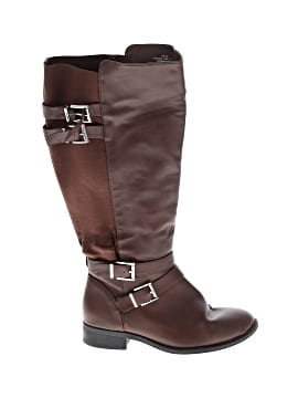 Torrid Boots (view 1)