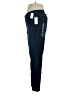 Cj Banks Blue Jeans Size 16 - photo 5