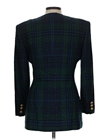 Saville Blazer (view 2)