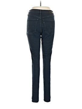 Levi's Jeans (view 2)