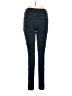 Levi's Solid Blue Jeans Size 31 waist - photo 2