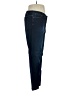 Cj Banks Blue Jeans Size 16 - photo 4