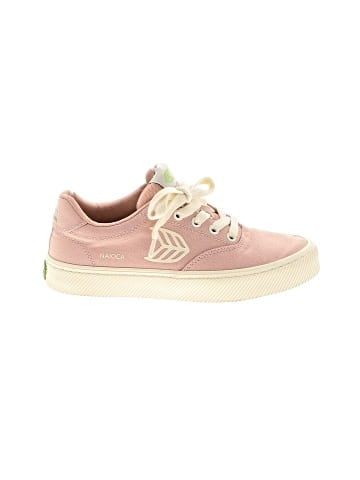 Cariuma Sneakers (view 1)