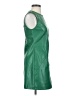 Kirious 100% Polyester Green Cocktail Dress Size S - photo 4