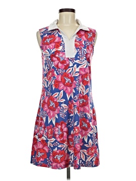 Sigrid Olsen Casual Dress
