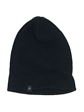 American Giant Beanie (view 1)