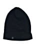 American Giant 100% Acrylic Black Beanie One size - photo 1