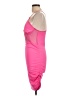 Assorted Brands Pink Cocktail Dress Size M (estimated) - photo 5