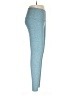 Beyond Yoga Blue Yoga Pants Size M - photo 4