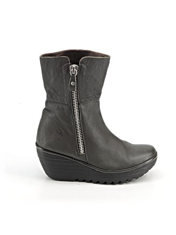 FLY London Boots (view 1)