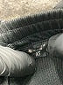Isda & Co Solid Black Dress Pants Size XS - photo 8