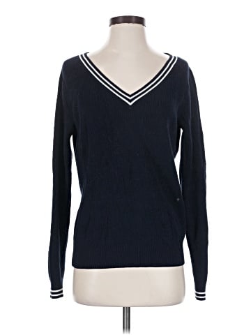 Uniqlo Pullover Sweater (view 1)