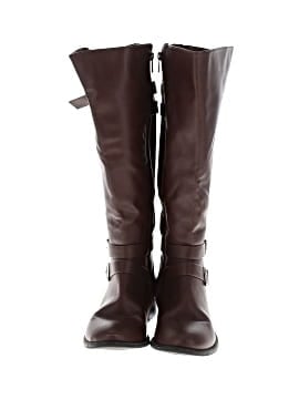 Torrid Boots (view 2)