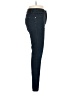 Levi's Solid Blue Jeans Size 31 waist - photo 4