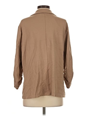 Hybrid & Company Blazer (view 2)