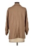 Hybrid & Company Tan Blazer Size S - photo 2