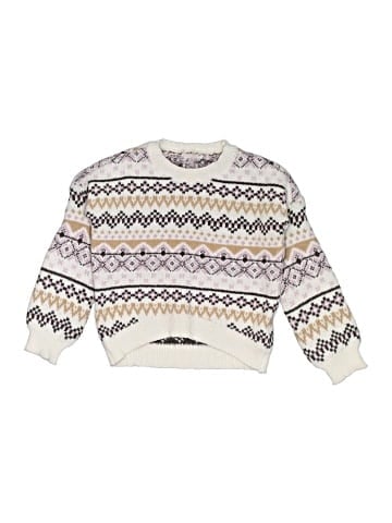 Walmart Pullover Sweater (view 1)
