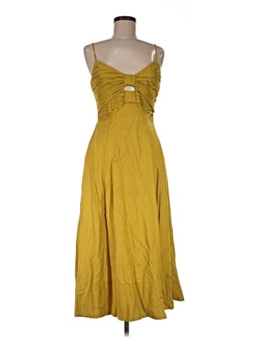 ASTR The Label Casual Dress (view 1)
