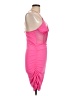 Assorted Brands Pink Cocktail Dress Size M (estimated) - photo 4