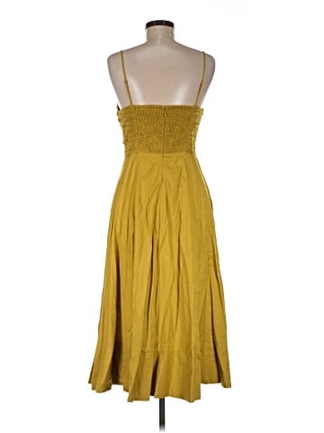 ASTR The Label Casual Dress (view 2)
