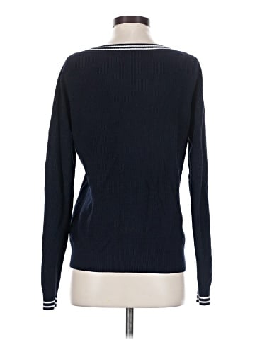 Uniqlo Pullover Sweater (view 2)