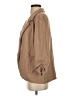 Hybrid & Company Tan Blazer Size S - photo 5