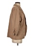 Hybrid & Company Tan Blazer Size S - photo 4