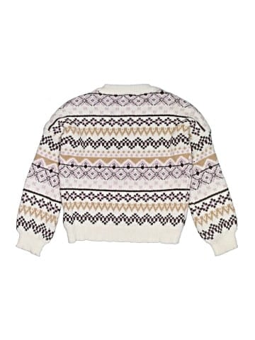 Walmart Pullover Sweater (view 2)