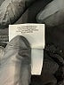 Anne Klein Solid Black Active Pants Size 14 - photo 5