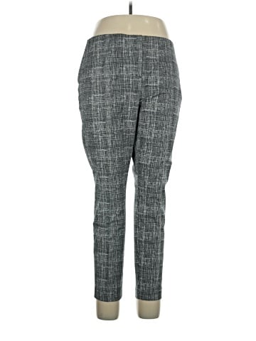Alfani Dress Pants (view 1)