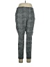 Alfani Tweed Gray Dress Pants Size 16 (petite) - photo 1