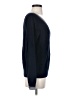 Uniqlo Blue Pullover Sweater Size S - photo 4