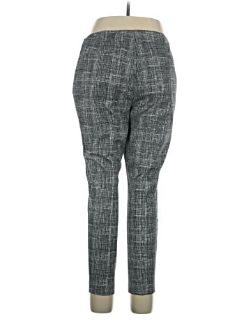 Alfani Dress Pants (view 2)