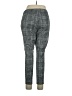 Alfani Tweed Gray Dress Pants Size 16 (petite) - photo 2