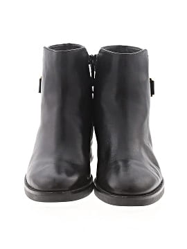 Cole Haan Ankle Boots (view 2)