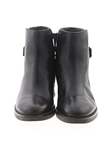 Cole Haan Ankle Boots (view 2)