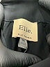 Elie Tahari 100% Polyester Black Sleeveless Blouse Size M - photo 7