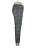 Alfani Tweed Gray Dress Pants Size 16 (petite) - photo 4